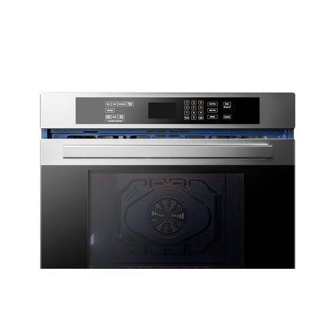ROBAM RQ331 Electric Oven