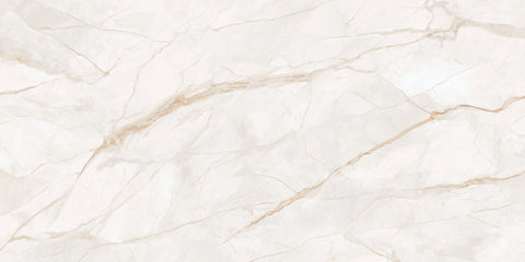 Saharah Sintered Stone