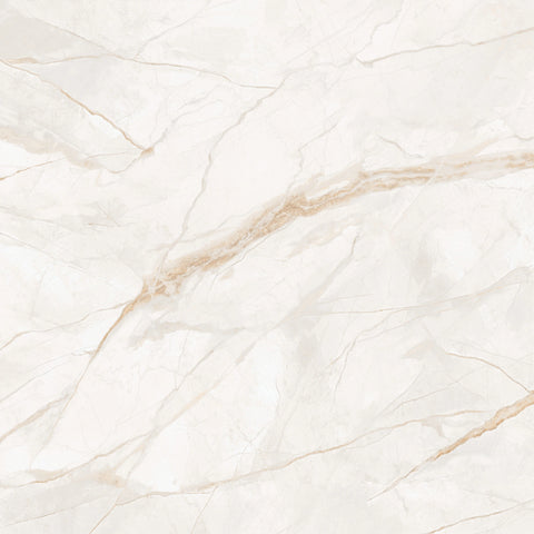 Saharah Sintered Stone