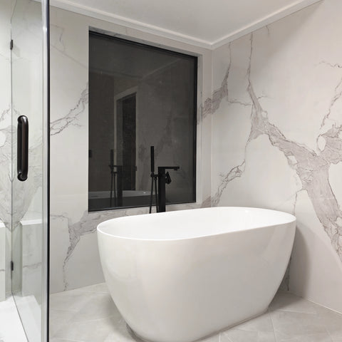 Shower Panel Cambria