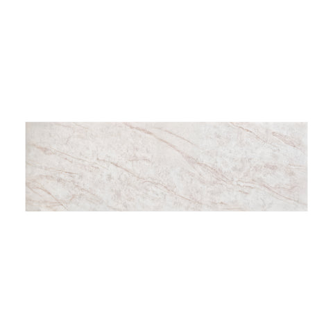 Taj Mahal Royale Quartz Countertop