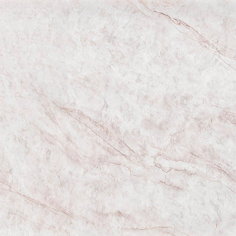 Taj Mahal Royale Quartz Countertop