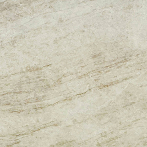 Taj Mahal Engineered Stone Countertop | Apex Engineered Stone