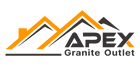 Apex Stone & Cabinet