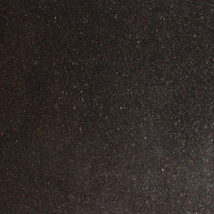 Black Galaxy Granite Countertop