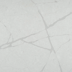 Calacatta Classico Quartz Countertops