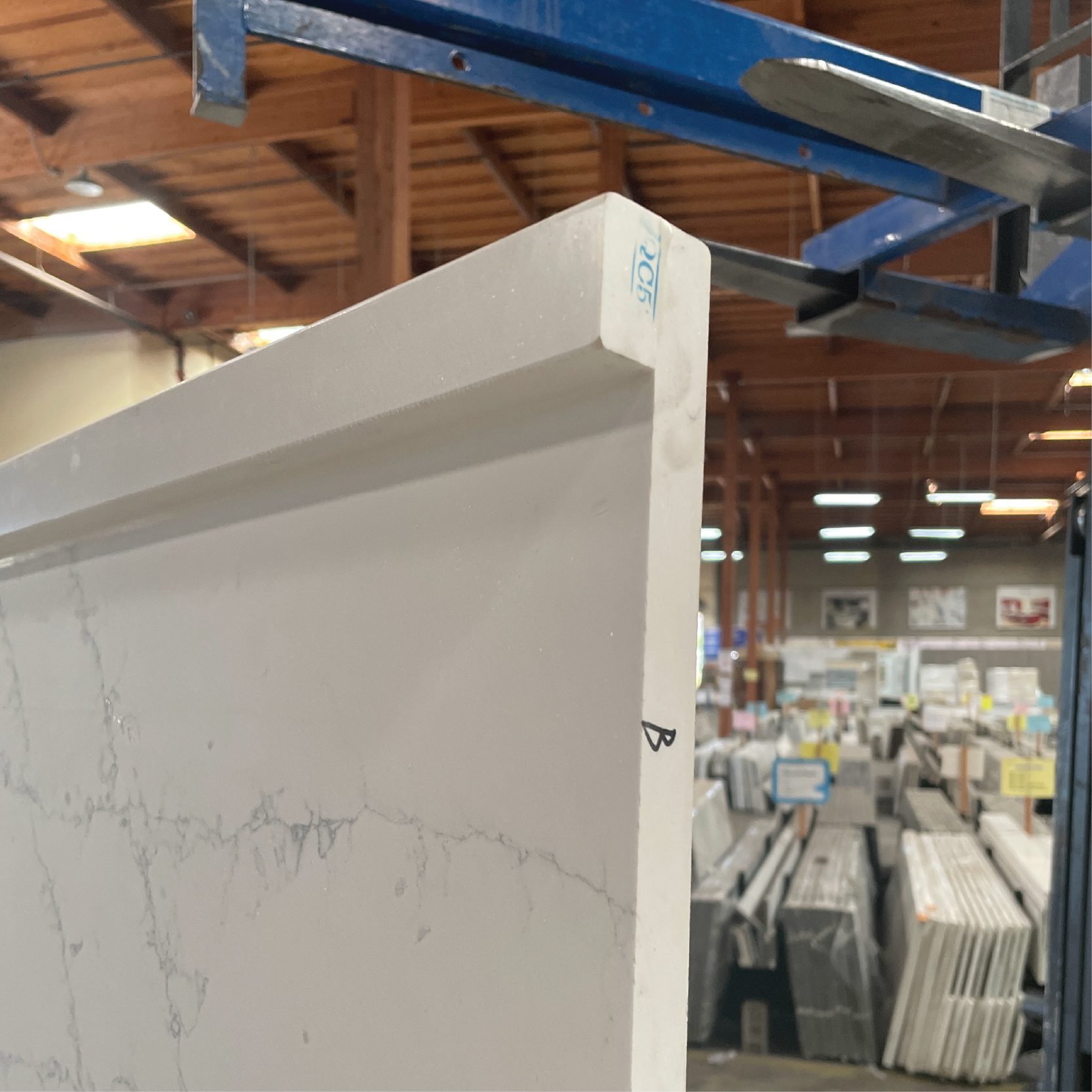 Apex Granite Outlet – Apex Stone & Cabinet