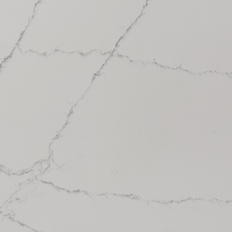 Calacatta Elsa Engineered Stone Countertop | Apex Engineered Stone
