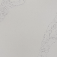 Calacatta Leon Quartz Countertops
