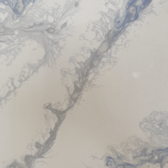 Calacatta Milan Quartz Countertops