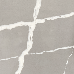 Calacatta Mocha Quartz Countertops