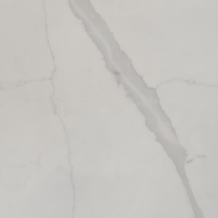Calacatta New Classico Quartz Countertops