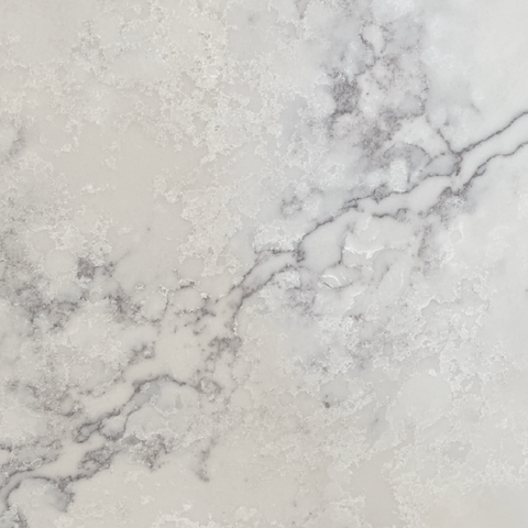 Calacatta Picasso Engineered Stone Countertop | Apex Engineered Stone