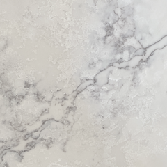 Calacatta Picasso Quartz Countertops