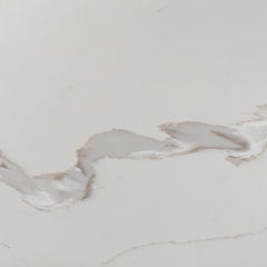 Calacatta Royal Quartz Countertops