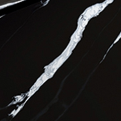 Calacatta Titanium Quartz Countertops