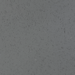 Crystal Grey Quartz Countertops