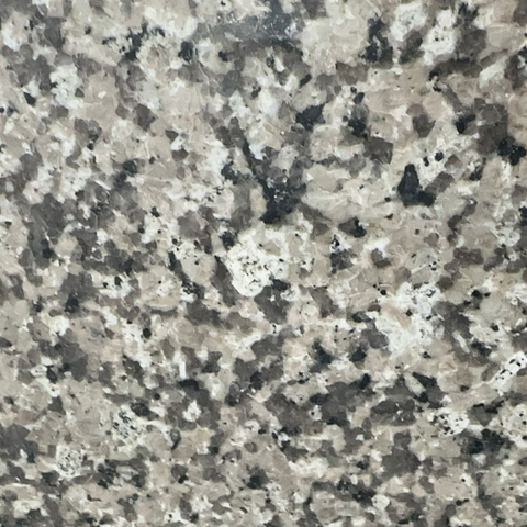 Fiore Melo Granite Countertop