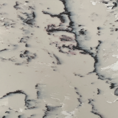 Jade Ice Quartz Countertops