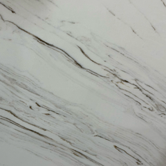 Viviano Quartz Countertops - Viviano