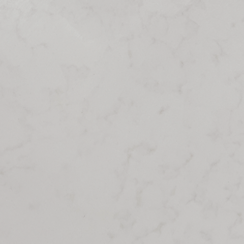 White Lagoon Engineered Stone Countertop | Apex Engineered Stone