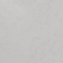 White Lagoon Quartz Countertops